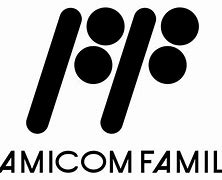 Image result for Famicom Game Logo