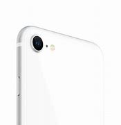 Image result for iPhone SE2 128GB