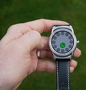 Image result for T-Mobile LG Watch