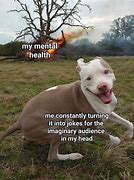 Image result for Mental Health Therapy Funny Memes