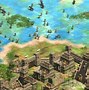 Image result for Aoe2 Definitive Edition