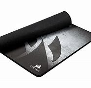 Image result for Corsair Mouse Pad