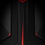 Image result for Red Tech Wallpaper 4K