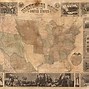 Image result for 1868 United States Maps