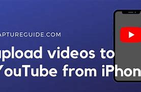 Image result for How to Download YouTube On iPhone