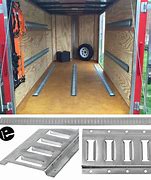 Image result for Cargo Van Tie Down System