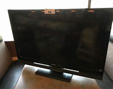 Image result for Sony kdl-40s