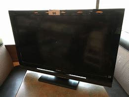 Image result for Sony BRAVIA 40 LCD TV