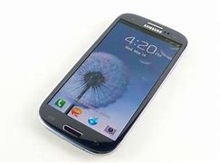 Image result for Samsung Galaxy S33 4G