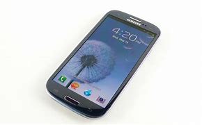 Image result for Galaxy S3 4G