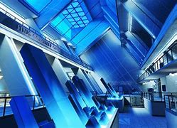 Image result for Futuristic Executive Office Room