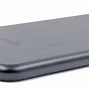 Image result for Open iPhone Sim Tray