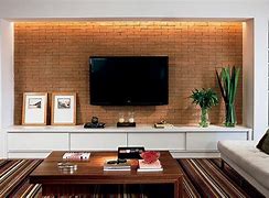 Image result for 80 TV Dimensions