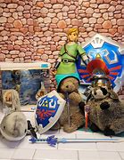 Image result for Country Humans Plushies