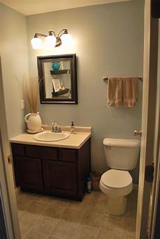 decorative ideas for small bathrooms 30 small bathroom decorating ideas with images magment decorative ideas for small bathrooms 30 small bathroom decorating ideas with images magment
