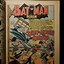 Image result for Carmine Infantino Batman Covers