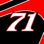 Image result for 19 Dodge NASCAR