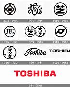 Image result for Toshiba TEC Logo