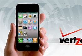 Image result for Verizon Free Data Hack iPhone