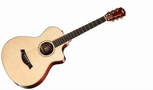 Image result for Levin Acoustic Guitar