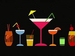 Image result for 32-Bit Background Drink