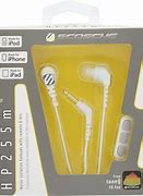 Image result for Best Noise Isolating Earbuds