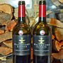 Image result for Top 10 Cabernet Sauvignon