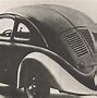 Image result for volkswagen beetle history