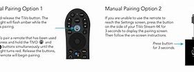 Image result for TiVo Glo Remote