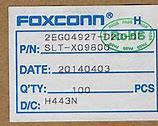 Image result for Foxconn N15235