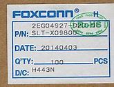 Image result for ZF Foxconn