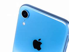 Image result for Apple Reciept for Yellow iPhone XR