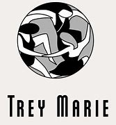 Image result for Trey Marie Trutina