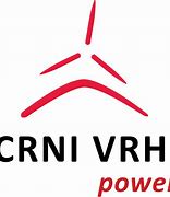 Image result for Crni Vrh Jaruzani Logo
