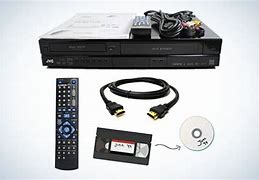 Image result for vhs to video convert machines