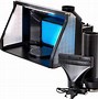Image result for Mini Paint Booth