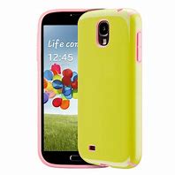 Image result for Samsung Galaxy S4 Colors