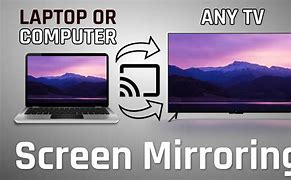 Image result for Easy Cast Screen Mirroring PC