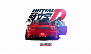 Image result for initial d nissan cars
