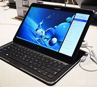 Image result for Samsung Laptop Tablet Hybrid