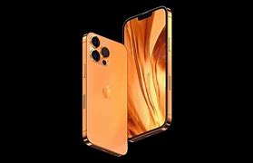 Image result for iPhone 13 Pro Max Inside