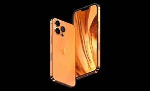 Image result for A15 Bionic Chip Location iPhone 13 Promax