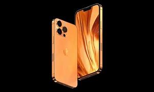 Image result for iPhone 13 Pro Max Unlocked