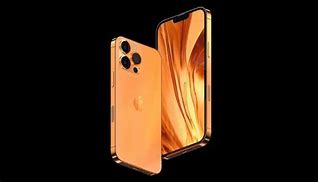 Image result for Carrier Unlock iPhone 13 Pro Max