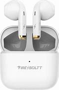 Image result for Fire Boltt Charger