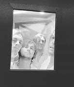 Image result for Ross and Ellington Dating R5