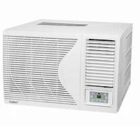 Image result for Kaden Air Conditioner
