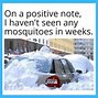 Image result for Winter Meme Collection