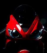 Image result for Yamaha R1 Motorcycle Wallpaper