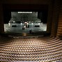 Image result for Peoria Civic Center Theater South Carolina